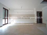 Appartamento in vendita di 140 m²