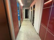 Appartamento in vendita di 140 m²