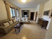 Appartamento in vendita di 140 m²