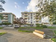 Appartamento in vendita di 140 m²