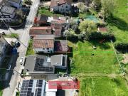 Appartamento in vendita di 140 m²