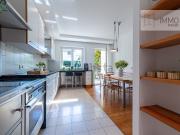 Appartamento in vendita di 140 m²