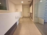 Appartamento in vendita di 140 m²