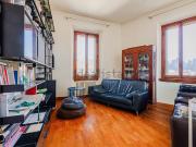 Appartamento in vendita di 140 m²