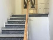 Appartamento in vendita di 140 m²