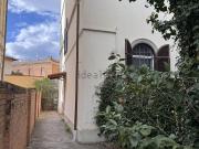 Appartamento in vendita di 140 m²