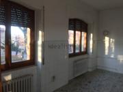 Appartamento in vendita di 140 m²