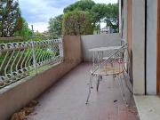Appartamento in vendita di 140 m²