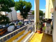 Appartamento in vendita di 140 m²