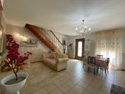 Appartamento in vendita di 140 m²