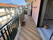 Appartamento in vendita di 140 m²