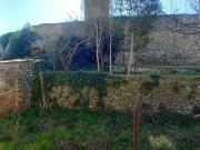 Appartamento in vendita di 140 m²