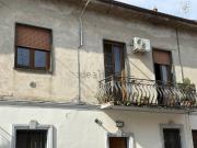 Appartamento in vendita di 140 m²