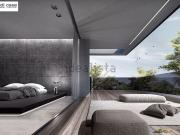 Appartamento in vendita di 140 m²
