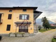 Appartamento in vendita di 140 m²