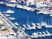 Appartamento in vendita di 140 m²