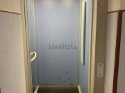 Appartamento in vendita di 140 m²