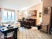 Appartamento in vendita di 140 m²