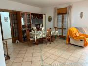 Appartamento in vendita di 140 m²