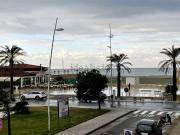 Appartamento in vendita di 140 m²