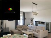 Appartamento in vendita di 140 m²