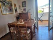 Appartamento in vendita di 140 m²