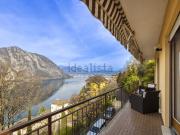 Appartamento in vendita di 140 m²