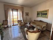 Appartamento in vendita di 140 m²