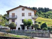 Appartamento in vendita di 140 m²