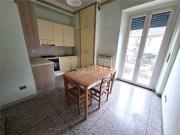 Appartamento in vendita di 140 m²