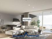 Appartamento in vendita di 140 m²