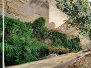 Appartamento in vendita di 140 m²