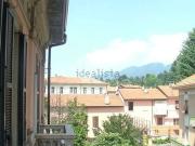 Appartamento in vendita di 140 m²