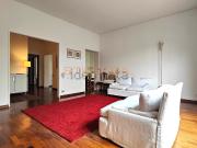 Appartamento in vendita di 140 m²