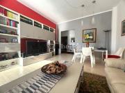 Appartamento in vendita di 140 m²