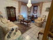 Appartamento in vendita di 140 m²