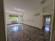 Appartamento in vendita di 150 m² in Via della Battaglia