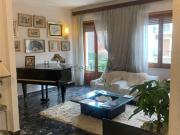 Appartamento in vendita di 140 m²