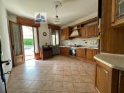 Appartamento in vendita di 140 m²