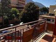 Appartamento in vendita di 140 m²