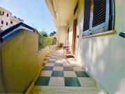 Appartamento in vendita di 140 m²