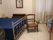 Appartamento in vendita di 140 m²