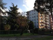 Appartamento in vendita di 140 m² Appartamento in vendita di 140 m²