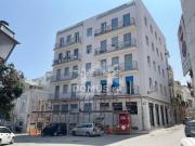 Appartamento in vendita di 140 m²