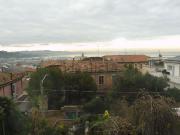 Appartamento in vendita di 140 m²