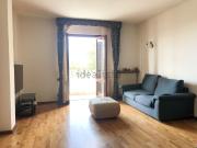 Appartamento in vendita di 140 m²