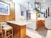 Appartamento in vendita di 140 m² in Via Giosuè Carducci