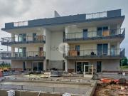 Appartamento in vendita di 140 m²