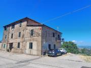 Appartamento in vendita di 140 m²