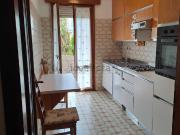 Appartamento in vendita di 140 m²